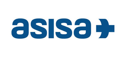 ASISA